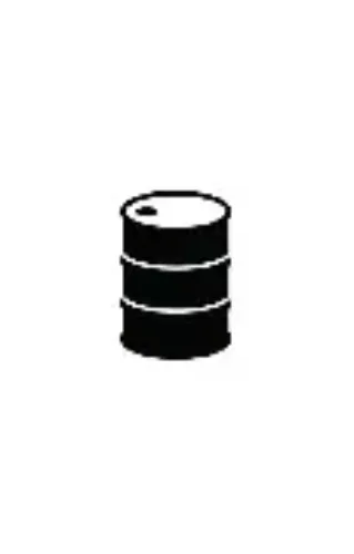 Ruchigold500 Oil